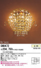 PANASONIC ѥʥ˥åŹ ֥饱å SN8472