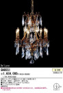 PANASONIC ѥʥ˥åŹ ǥꥢ SN8551