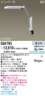 PANASONIC ѥʥ˥åŹ  SQ476S