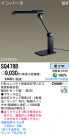 PANASONIC ѥʥ˥åŹ  SQ478B