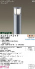 PANASONIC ѥʥ˥åŹ ƥꥢ饤 XHE730HE