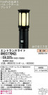 PANASONIC ѥʥ˥åŹ ƥꥢ饤 XHEC770HZE