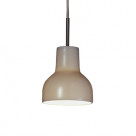ޥ YAMAGIWA ڥ PORCE LIGHT P2829