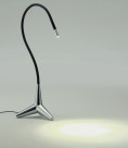 ޥ YAMAGIWA ǥ STEM RAY S7092N
