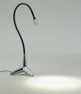 ޥ YAMAGIWA ǥ STEM RAY S7093N