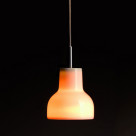ޥ YAMAGIWA ڥ PORCE LIGHT MINI P2864