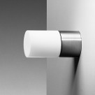 ޥ YAMAGIWA ȥɥ Stainless Steel Light K4120S