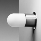 ޥ YAMAGIWA ȥɥ Stainless Steel Light K4122S