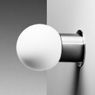 ޥ YAMAGIWA ȥɥ Stainless Steel Light K4124S