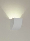 ƣ ENDO ֥饱å EB-1524W