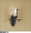 ޥå쥤 MAXRAY ֥饱å MB50007-21
