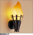 ޥå쥤 MAXRAY ȥɥ MB50035-21