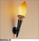 ޥå쥤 MAXRAY ȥɥ MB50036-02