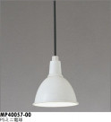 ޥå쥤 MAXRAY ڥ MP40057-00