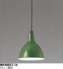 ޥå쥤 MAXRAY ڥ MP40057-14