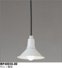 ޥå쥤 MAXRAY ڥ MP40058-00