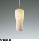 ޥå쥤 MAXRAY ڥ MP40109-01