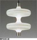 ޥå쥤 MAXRAY ڥ LOWYOYO MP4342-48