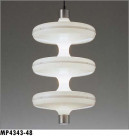 ޥå쥤 MAXRAY ڥ LOWYOYO MP4343-48