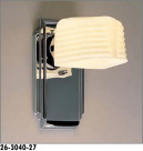 ޥå쥤 MAXRAY ֥饱å 26-3040-27