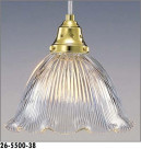 ޥå쥤 MAXRAY ڥ 26-5500-38
