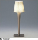 ޥå쥤 MAXRAY  MF70025-01
