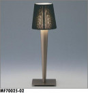 ޥå쥤 MAXRAY  MF70025-02