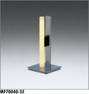 ޥå쥤 MAXRAY  MF70040-35