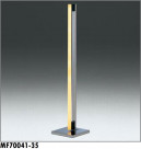 ޥå쥤 MAXRAY  MF70041-35