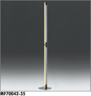 ޥå쥤 MAXRAY  MF70042-35