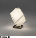 ޥå쥤 MAXRAY  MF70086-01