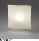 ޥå쥤 MAXRAY  MF70120-01-91