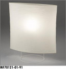 ޥå쥤 MAXRAY  MF70121-01-91