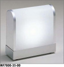 ޥå쥤 MAXRAY  MF7800-35-00