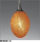 ޥå쥤 MAXRAY ڥ MP40301-13