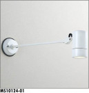 ޥå쥤 MAXRAY ȥɥ MS10124-01