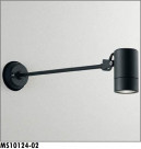 ޥå쥤 MAXRAY ȥɥ MS10124-02