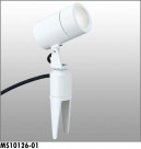 ޥå쥤 MAXRAY ȥɥ MS10126-01