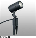 ޥå쥤 MAXRAY ȥɥ MS10126-02