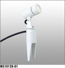 ޥå쥤 MAXRAY ȥɥ MS10128-01