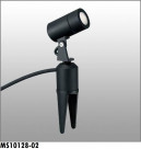 ޥå쥤 MAXRAY ȥɥ MS10128-02