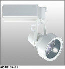 ޥå쥤 MAXRAY ݥå MS10132-81