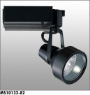 ޥå쥤 MAXRAY ݥå MS10132-82