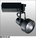 ޥå쥤 MAXRAY ݥå MS10133-82