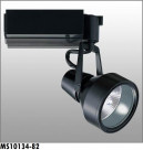 ޥå쥤 MAXRAY ݥå MS10134-82