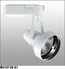 ޥå쥤 MAXRAY ݥå MS10138-81