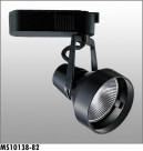 ޥå쥤 MAXRAY ݥå MS10138-82