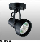 ޥå쥤 MAXRAY ݥå MS10140-02