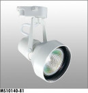 ޥå쥤 MAXRAY ݥå MS10140-81