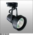 ޥå쥤 MAXRAY ݥå MS10140-82